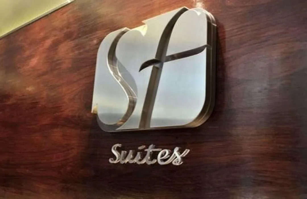 Sf Suites-1