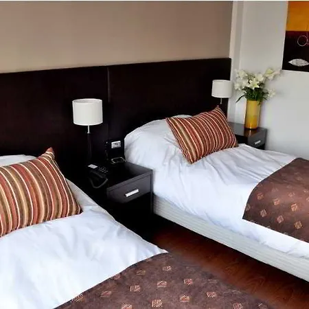 Sf Suites-3